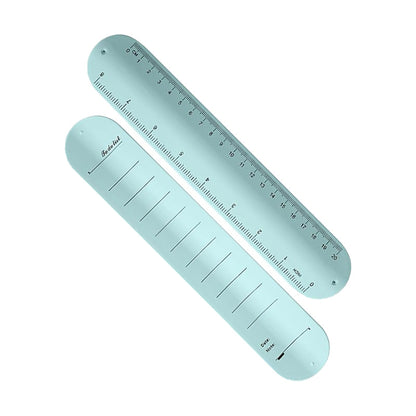 Reusable Erasable Silicone Memo Wristband