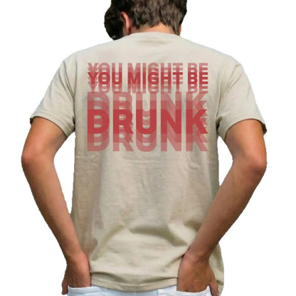 Pure Cotton Street Style Short Sleeve T-Shirts