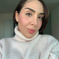 Isabella