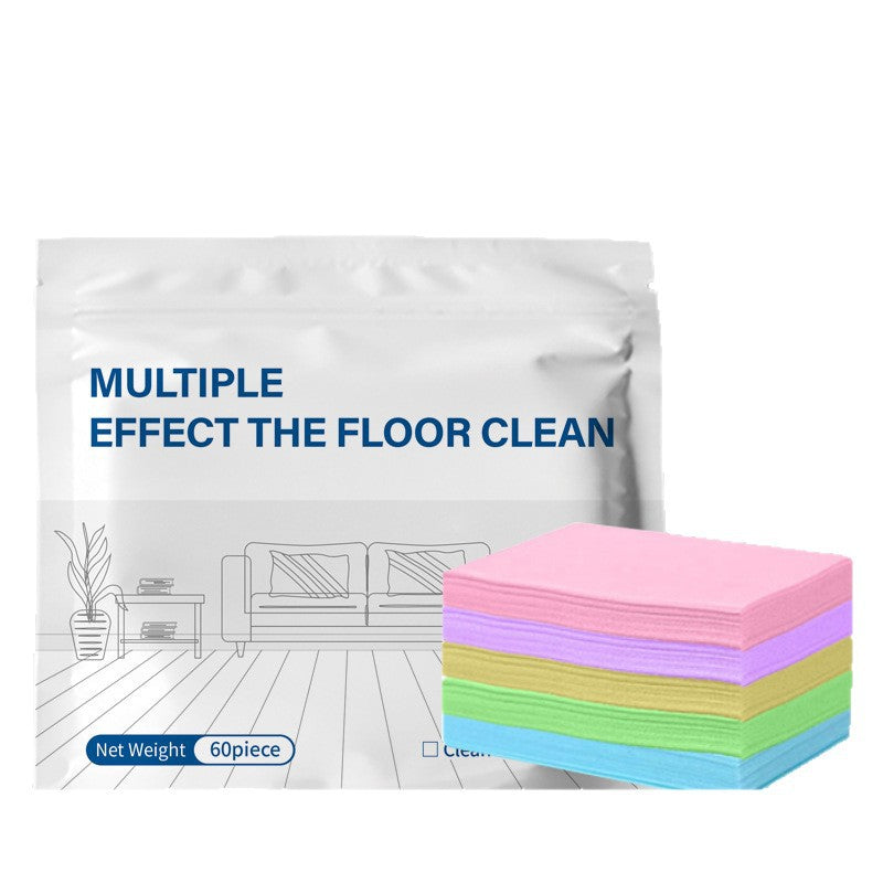 Floor Cleaning Tablets for Tiles Stain Removal