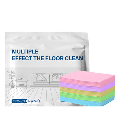 Floor Cleaning Tablets for Tiles Stain Removal