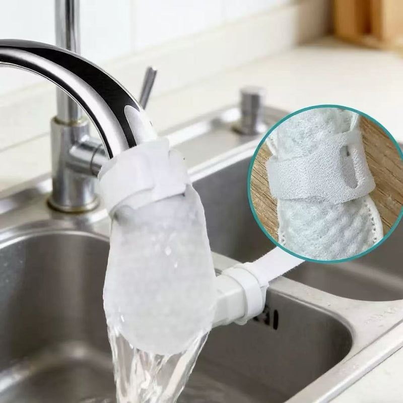 Faucet Filter Bag