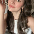 <strong>Sophia</strong>