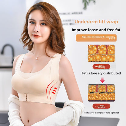 Perfect Posture Lift Bra