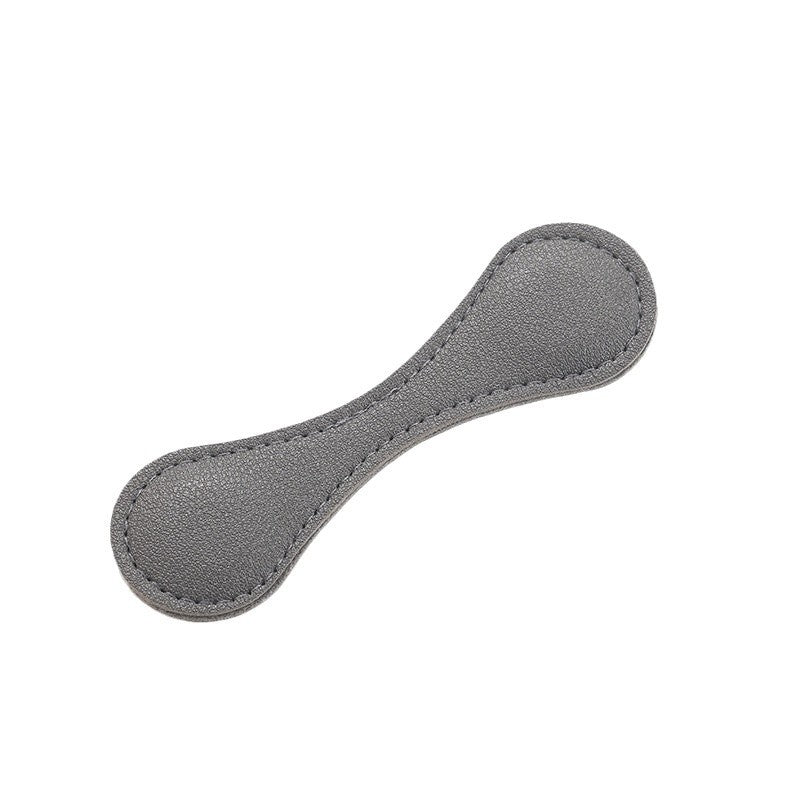 Magnetic Cuff Clips for Pants and Sleeves