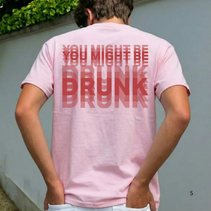 Pure Cotton Street Style Short Sleeve T-Shirts