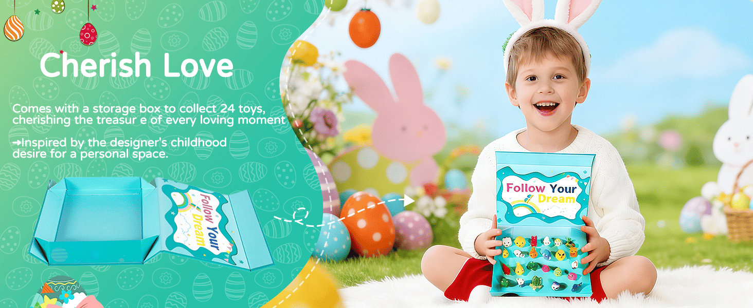 Bath Bombs for Kids with Toys Inside