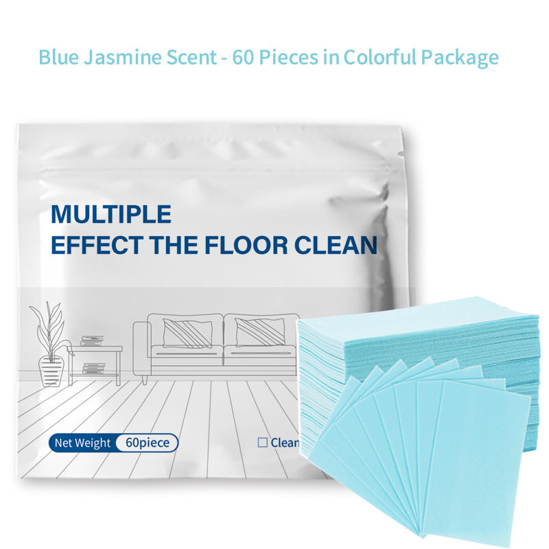 Floor Cleaning Tablets for Tiles Stain Removal