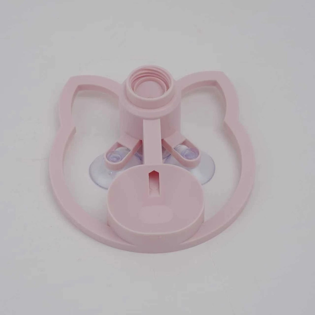 Automatic Pet Water Dispenser Bottle
