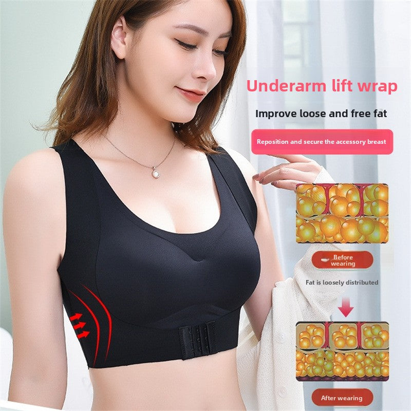 Perfect Posture Lift Bra