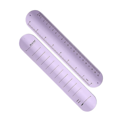 Reusable Erasable Silicone Memo Wristband