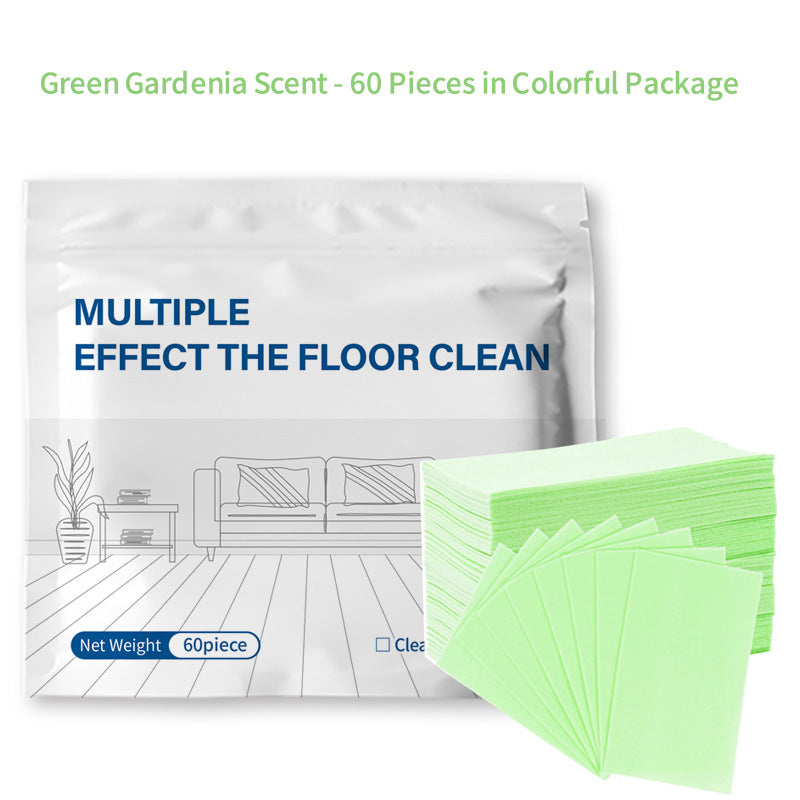Floor Cleaning Tablets for Tiles Stain Removal