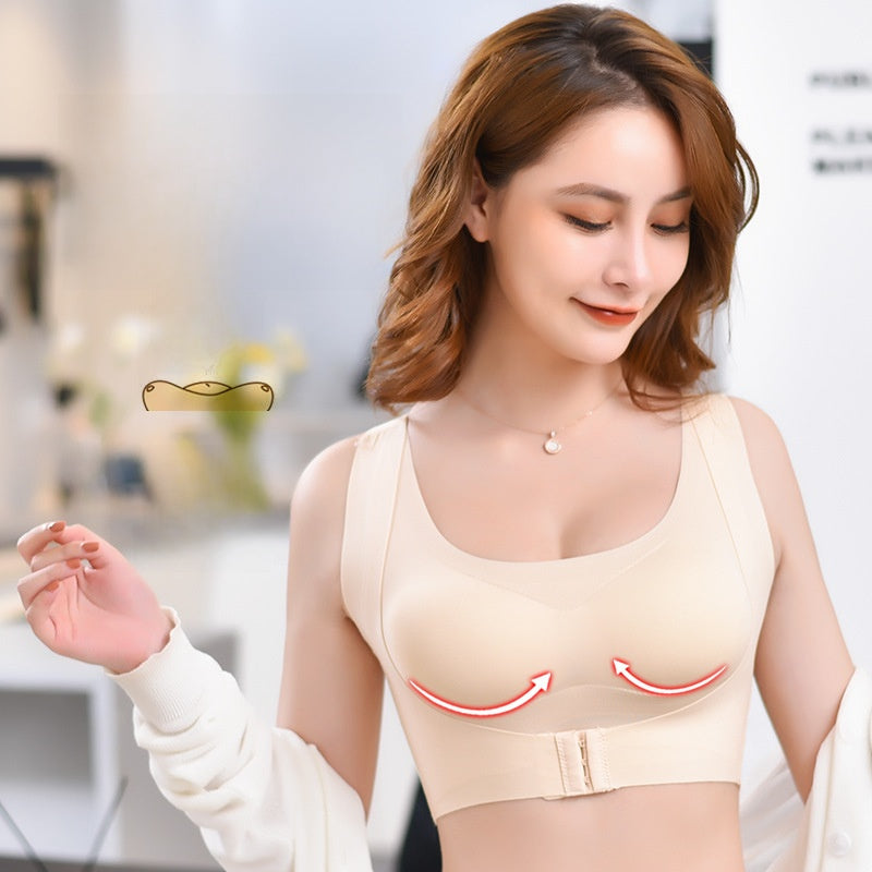 Perfect Posture Lift Bra