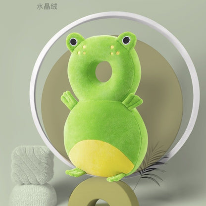 Baby Walking Head Protection Pillow