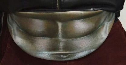 Beer Belly Waist Bag