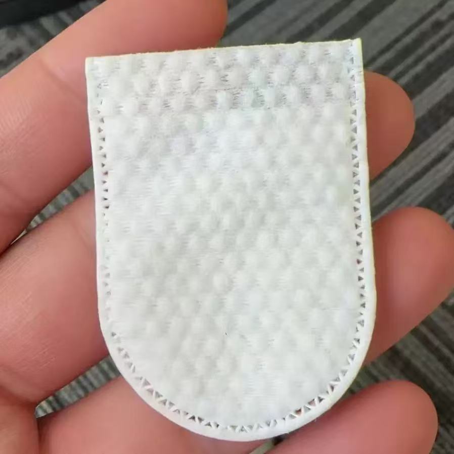 Faucet Filter Bag