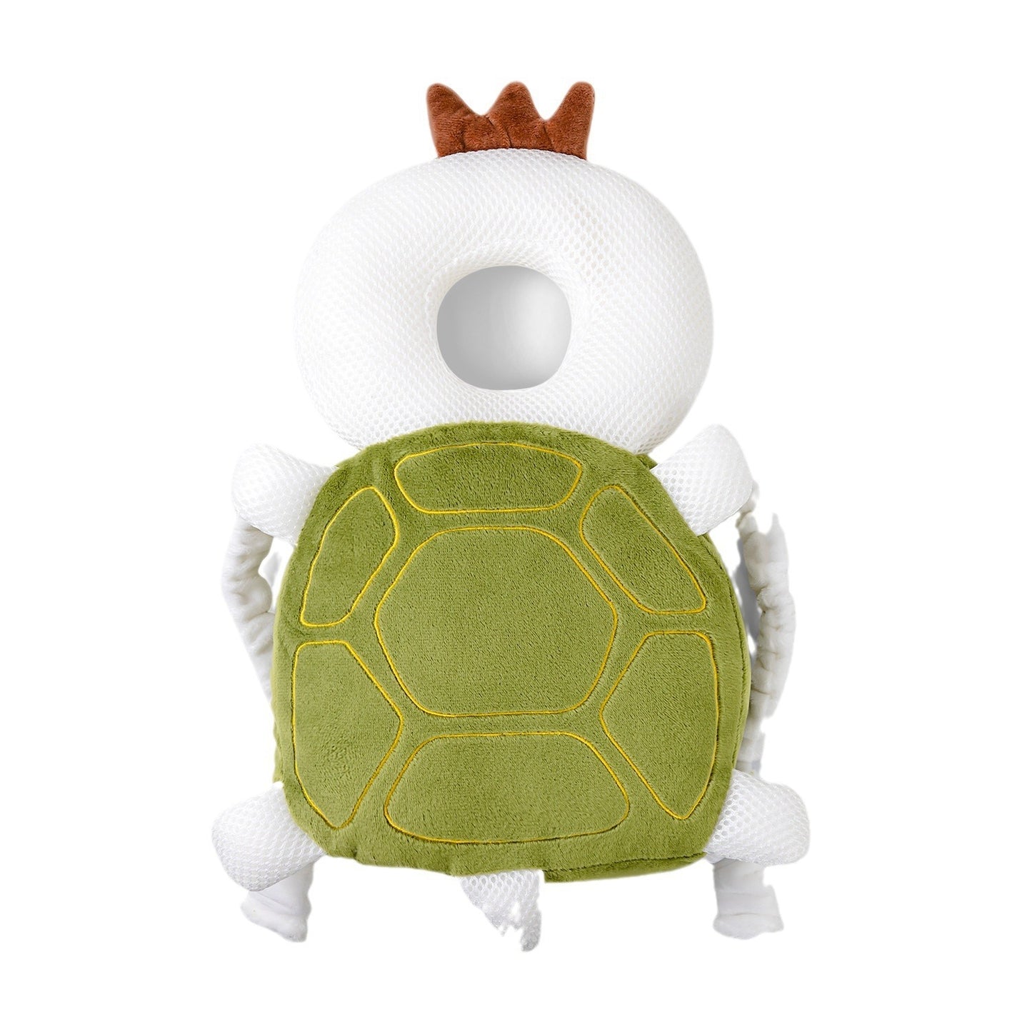 Baby Walking Head Protection Pillow