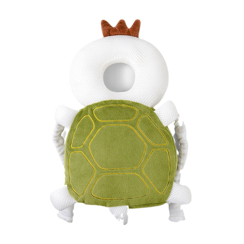 Baby Walking Head Protection Pillow