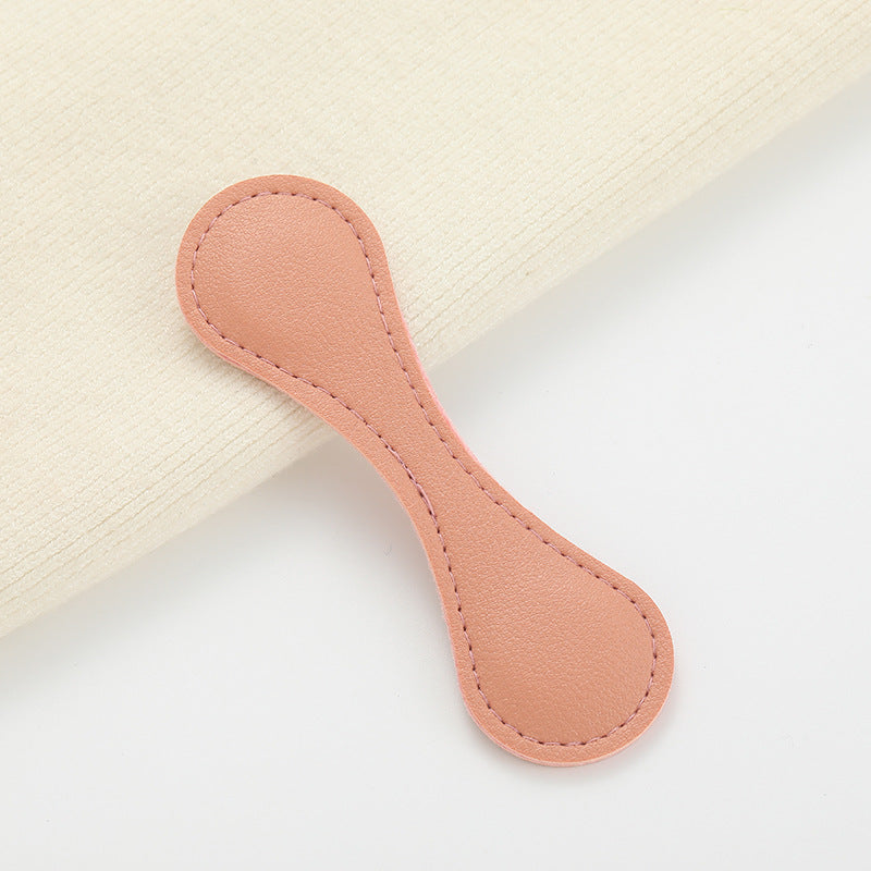 Magnetic Cuff Clips for Pants and Sleeves