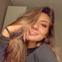 Camille