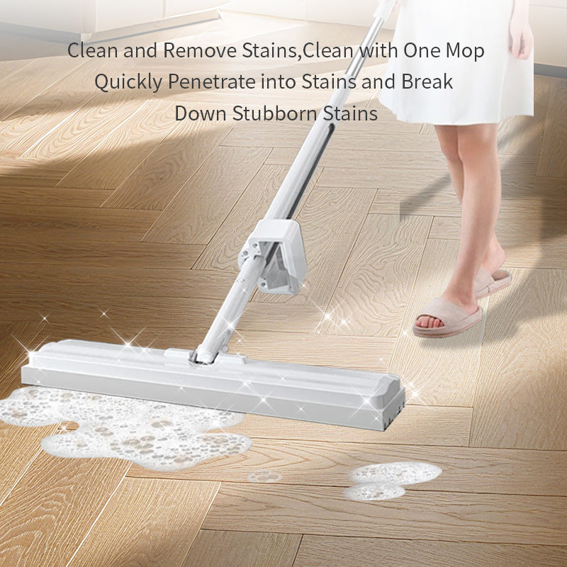 Floor Cleaning Tablets for Tiles Stain Removal
