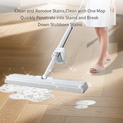 Floor Cleaning Tablets for Tiles Stain Removal