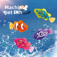 Baby Summer Bath Toys