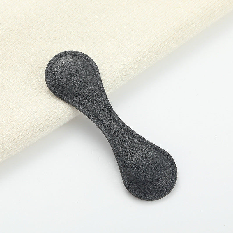 Magnetic Cuff Clips for Pants and Sleeves