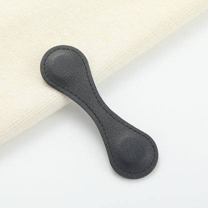 Magnetic Cuff Clips for Pants and Sleeves