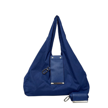 Nylon Storage Bag, Large-Capacity