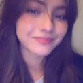 Olivia W.